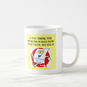 Mug le gouvernement de la politique du congrès suce