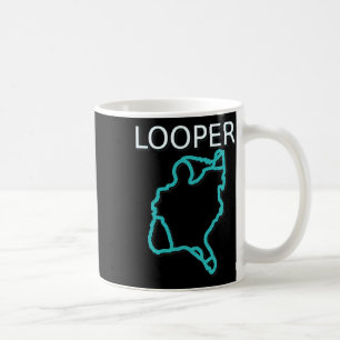 Mug Le Grand Looping Loueur de Bateaux