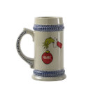 Le Grinch | Nom personnalisé