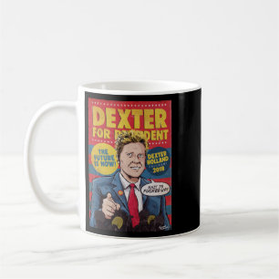 Mug Le groupe de rock The Offspring Music