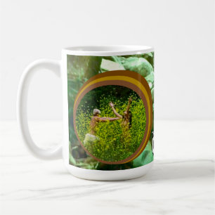 Mug Le Gully