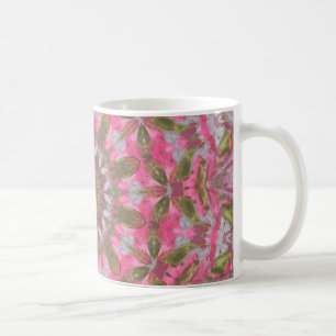 Mug Le jardin de Gayle