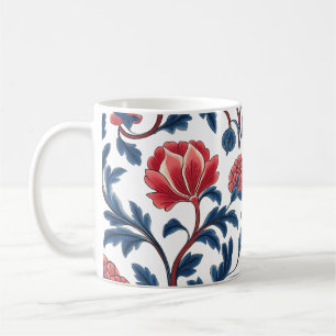 Mug Le jardin de Maharani