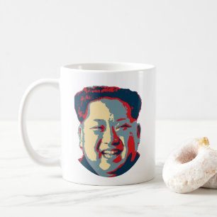 Mug Le Jong-ONU Corée du Nord de Kim