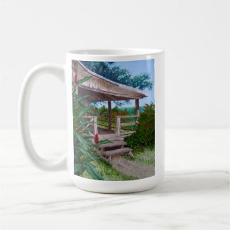 Mug Le Lanai