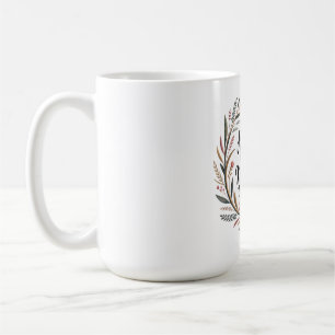 Mug Le Lien Le Plus Pur Est Entre La Mère Et L'Enfant