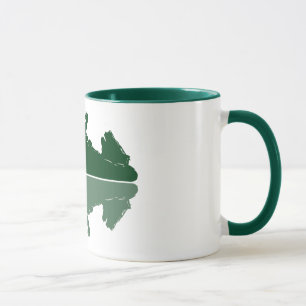 Mug Le Livre de la jungle  Mowgli et Baloo - Retour