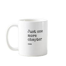 Le mantra de Lover : juste un chapitre de plus