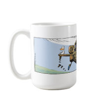 Le marais se penche ennuyant l'armée de nouveau