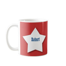 Le MARI et le PÈRE les plus impressionnants B077