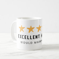 Le mari se marierait de nouveau avec une femme