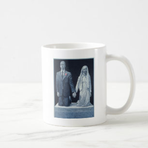Mug Le mariage