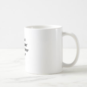 Mug Le meilleur collègue de Freakin jamais