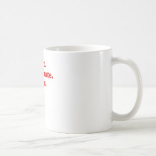 Mug Le meilleur compagnon de chambre jamais