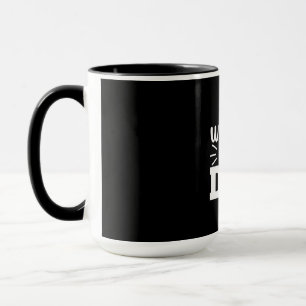 Mug Le meilleur papa du monde