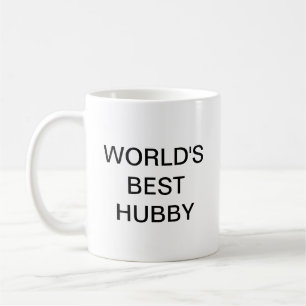 Mug Le meilleur passe-temps du monde