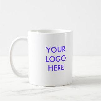 Mug Le MEILLEUR PATRON du MONDE (insérez pour posséder