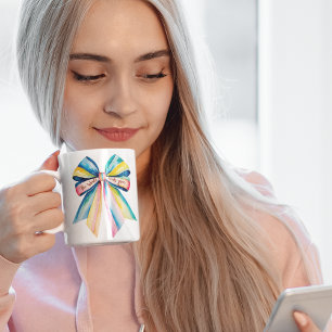 Mug Le Monde a besoin de toi, la boue
