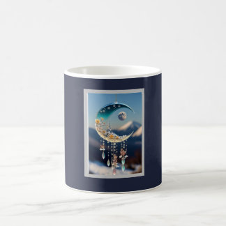 Mug Le Mooncatcher