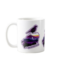 Le New Hampshire - L'État Granite