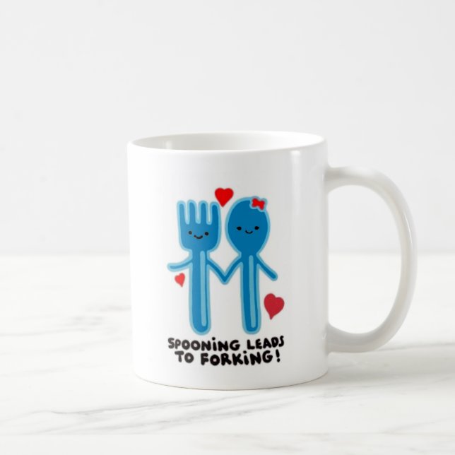 MUG LE PARLEMENT CONDUIT À LA FORCE (Droite)