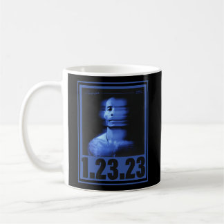 Mug Le Pendule De Marwan Soulflow