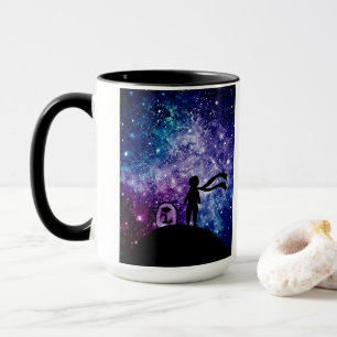 Mug Le Petit Prince