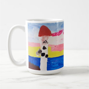 Mug Le phare
