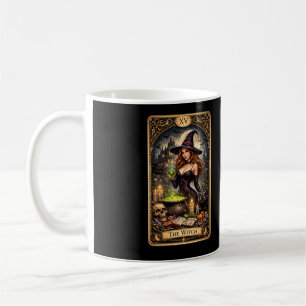 Mug Le Philtre de la Sorcière