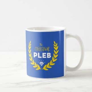 Mug Le Plaisir original