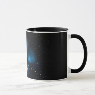 Mug Le Pleiades #8