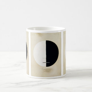 Mug Le point de vue de Bouddha sur la vie terrestre pa