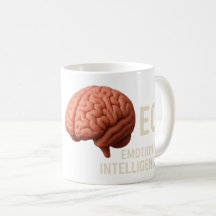 Le pouvoir de l'intelligence émotionnelle
