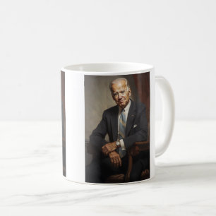 Mug Le président Joe Biden
