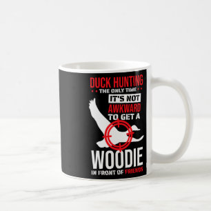 Mug Le seul moment où il n'est pas difficile d'obtenir