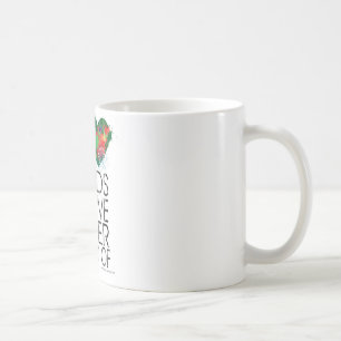 Mug Le snob de musique