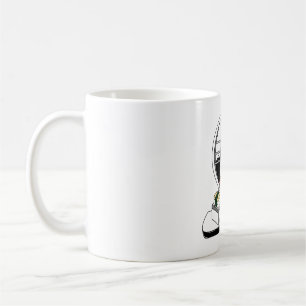 Mug Le Sushi Bar
