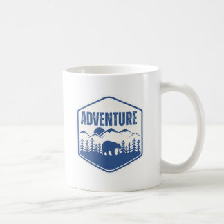 Mug le temps de l'aventure, Les amateurs d'aventure