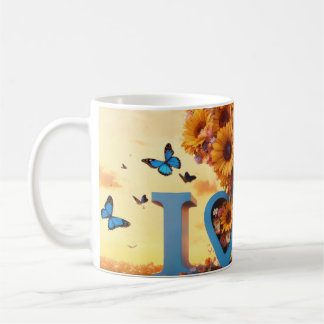 Mug Le type de produit (p. ex., électronique, vêtement
