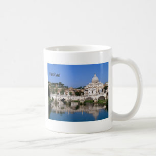 Mug Le-Vatican--[kan] - .JPG