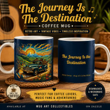 Le Voyage Est La Destination