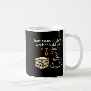 Mug Lecture 67 Mème Prof Anglais Drôle 67 Amateur de L