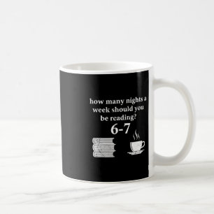 Mug Lecture 67 Mème Professeur d'anglais Drôle 67 Amou