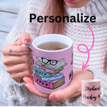 lecture livre amoureux cadeaux lecteur