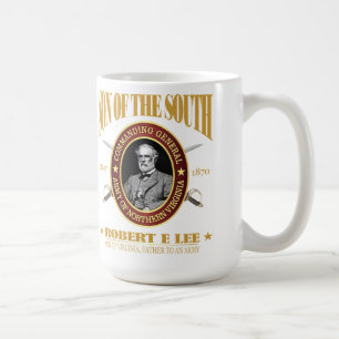 Mug Lee (SOTS2)