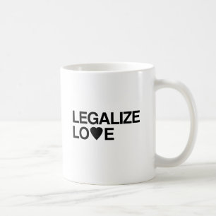 Mug LEGALISEZ L'AMOUR.png
