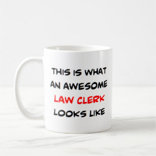 Mug légiste, génial