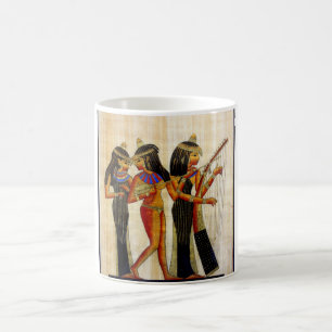 Mug L'Egypte antique 7