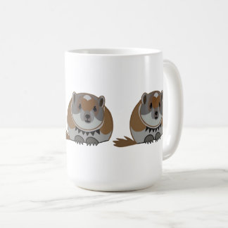 Mug Lemming Lemming Lemming Lemming