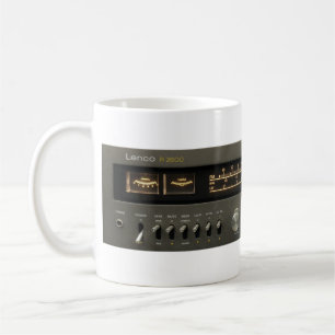 Mug Lenco R 2600